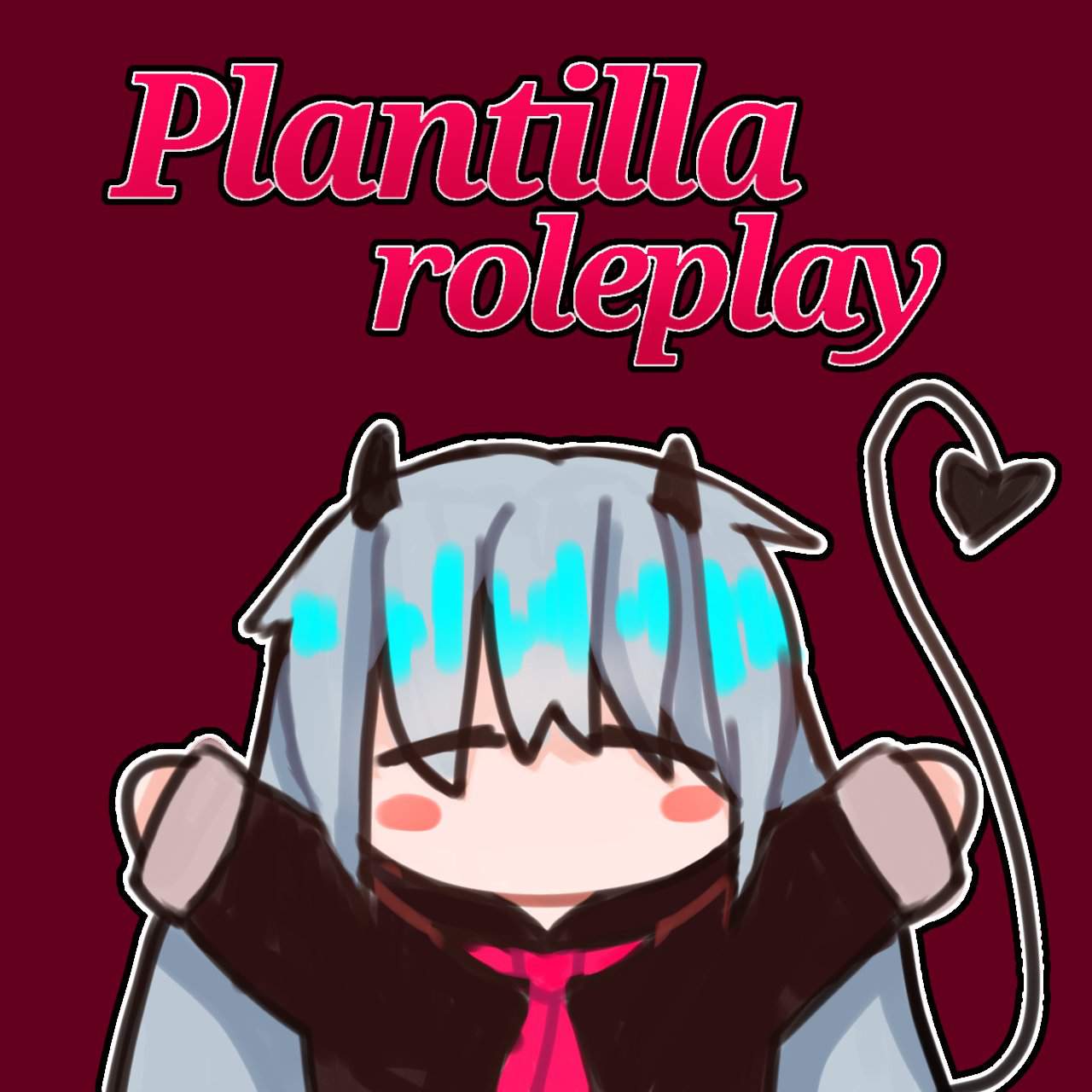 lantilla-oleplay-wiki-anime-roleplay-fanfic-s-amino-amino