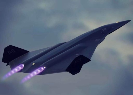 ZT-1X | Wiki | Spiele ein Land Amino