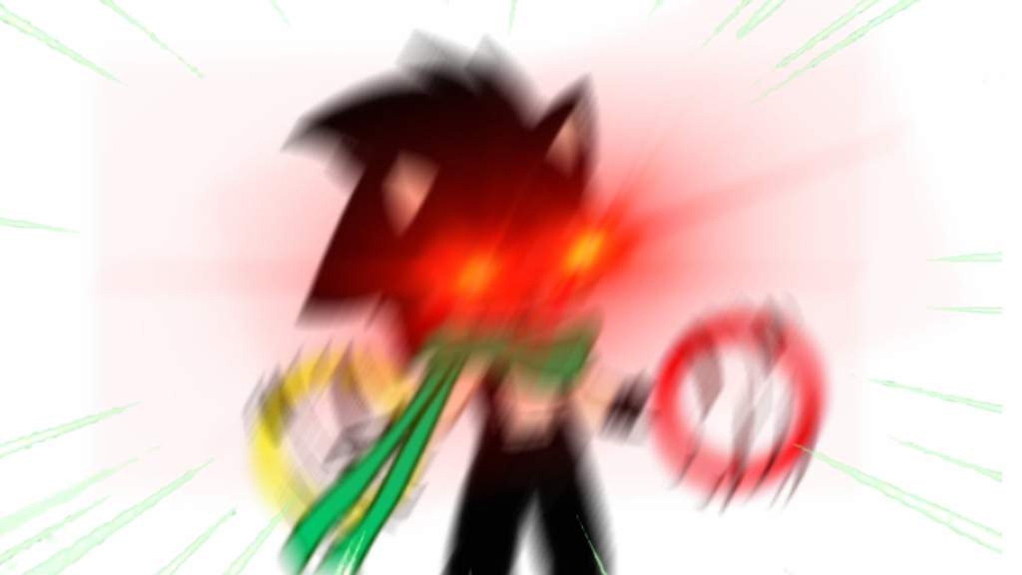 Curiosidades Sobre Black Sonic Amino PT BR Amino sonic-insired-labelssonic-name-labelsschool-labelsname-etsy-in-2022