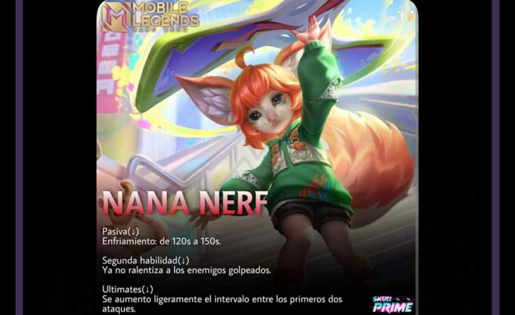 amino-b17e7e04