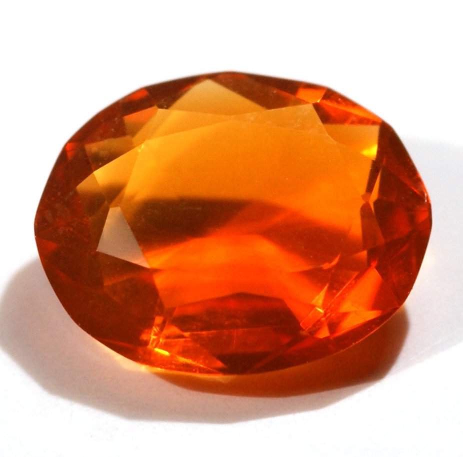 Der Opal Spirituality &Co Amino