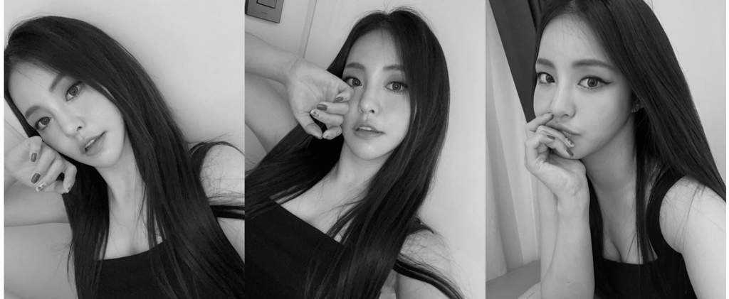 Nam yujeong | Wiki | Vida de K-Idol (Kpop) Amino
