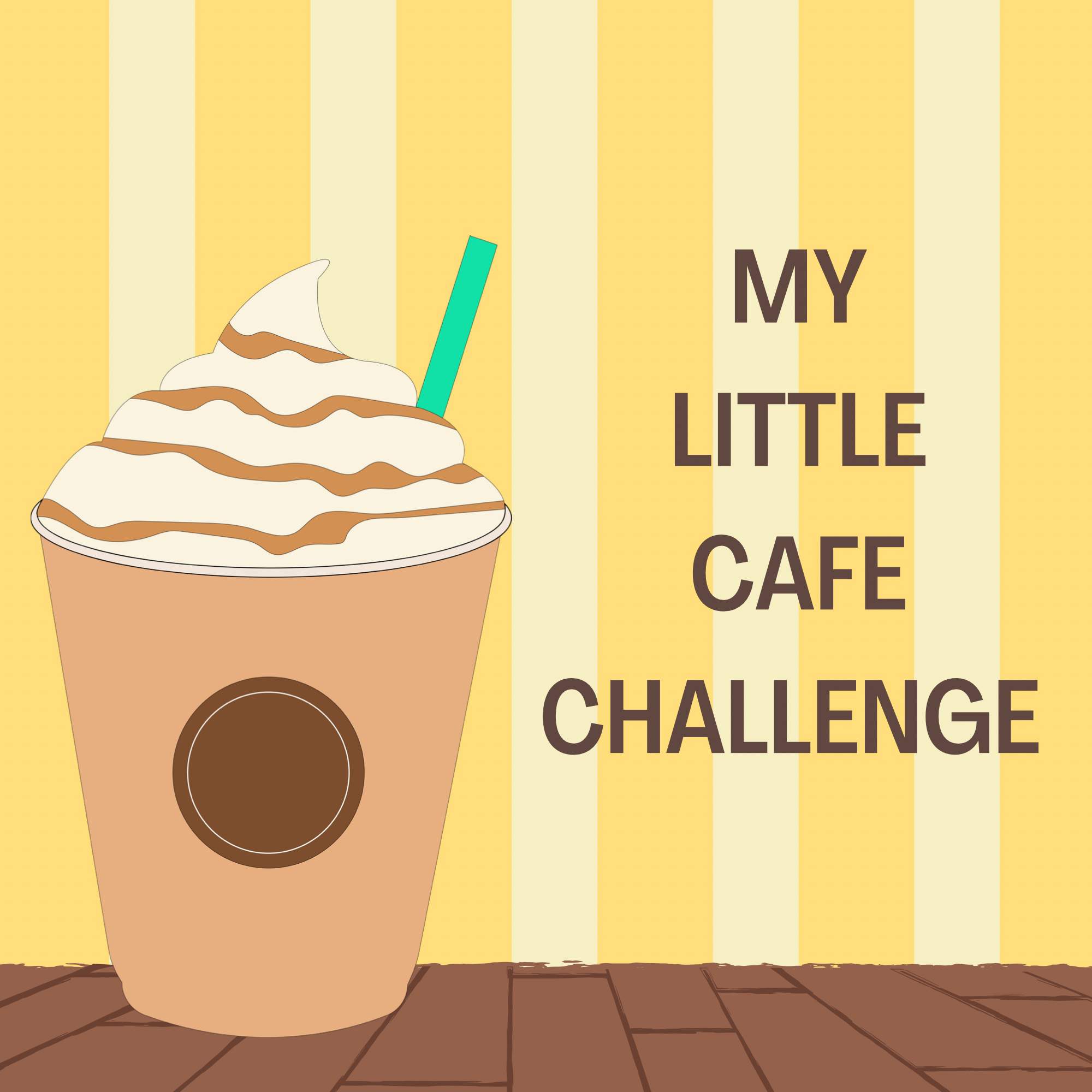 my-lil-cafe-challenge-example-post-lgbt-amino