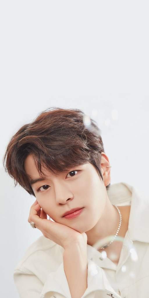 Ким Сынмин | Wiki | Stray Kids ☪ Amino