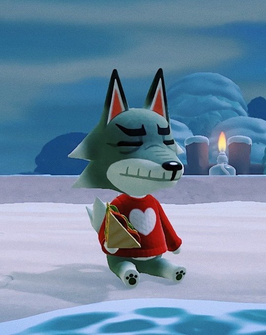 the loaf shop Wiki Animal Crossing New Horizons Amino