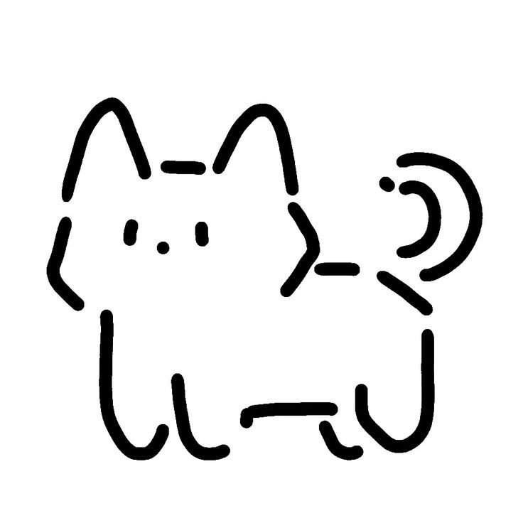 act-4-wiki-amino