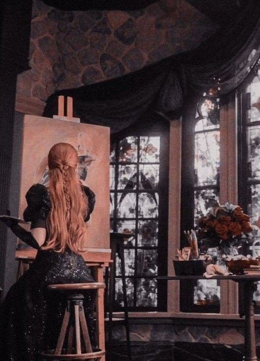 Осколки детских травм | Психология души Amino
