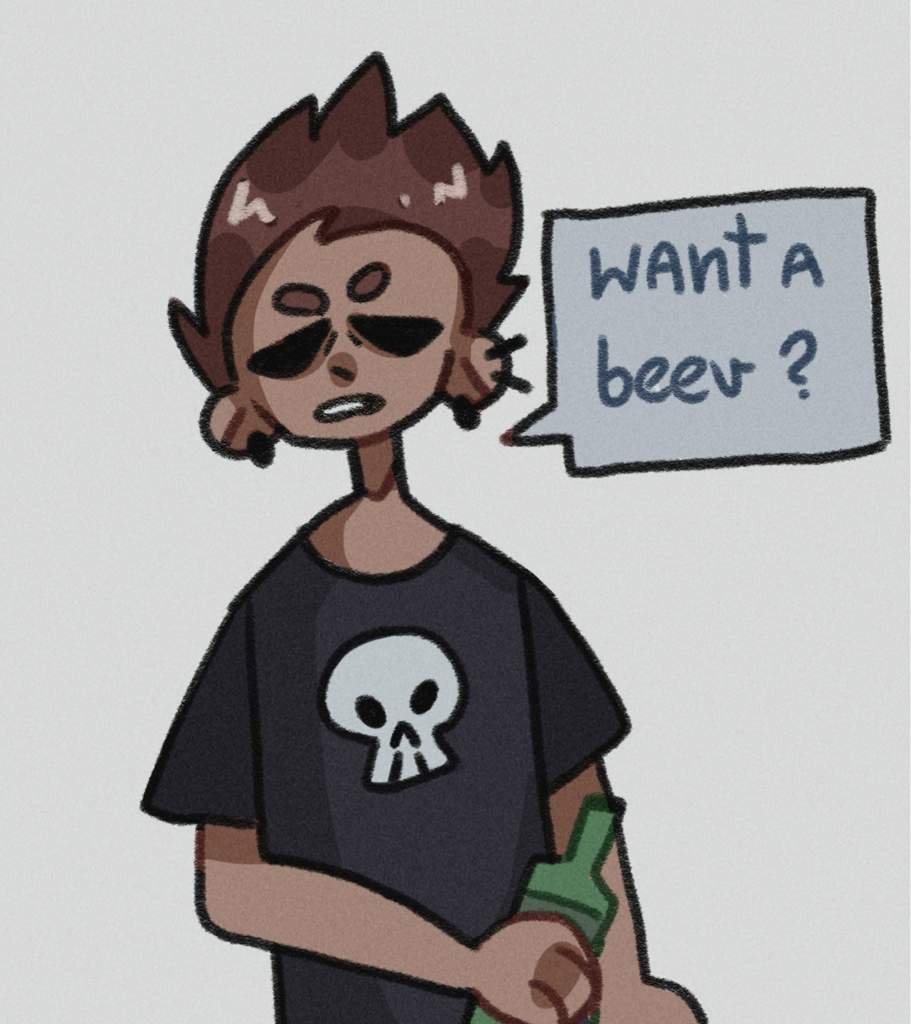 Abbidoodlez - 0ygaowf