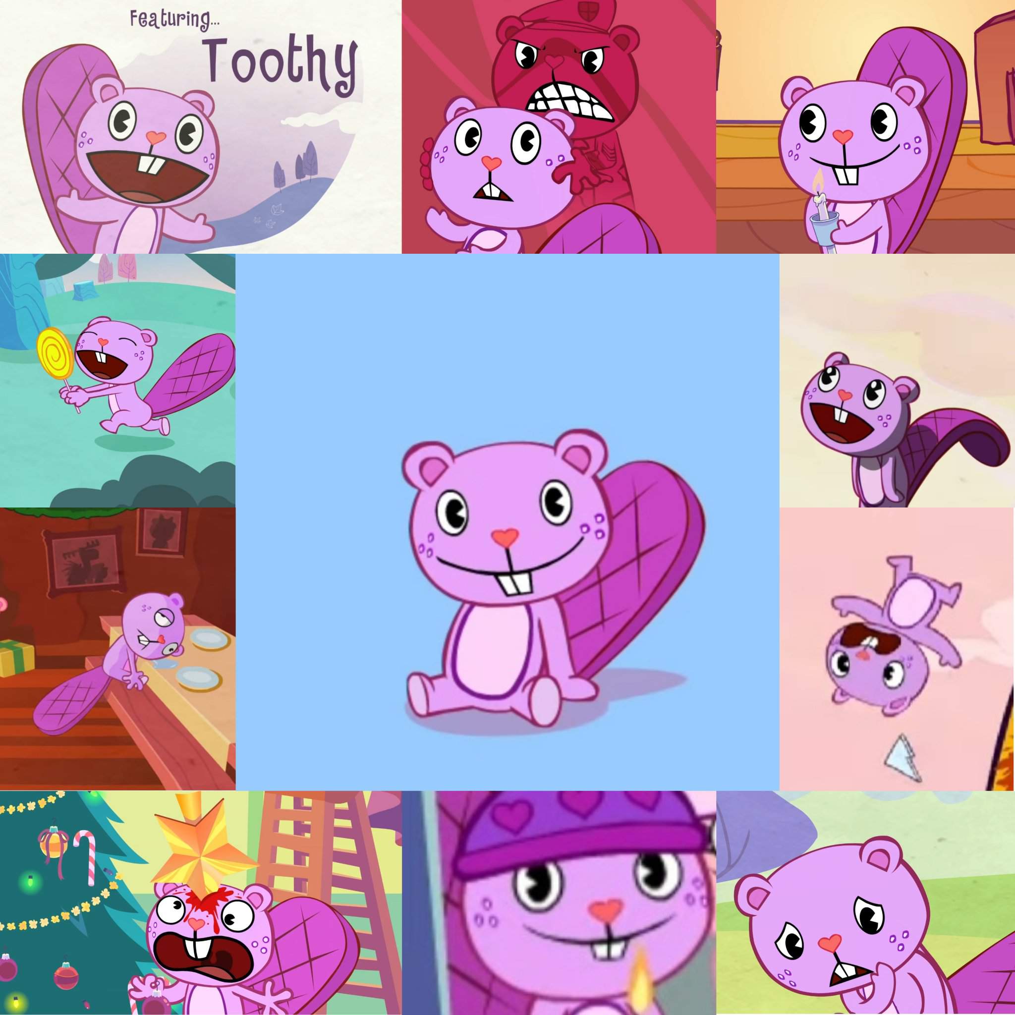 why-do-they-call-him-toothy-again-happy-tree-friends-amino