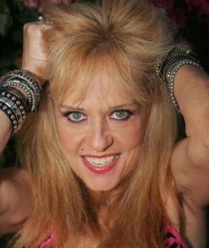 Linnea Quigley Wiki Monster Facts Amino