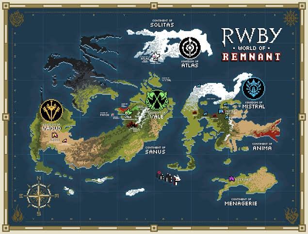 mapa-de-remnant-wiki-roleplay-amino