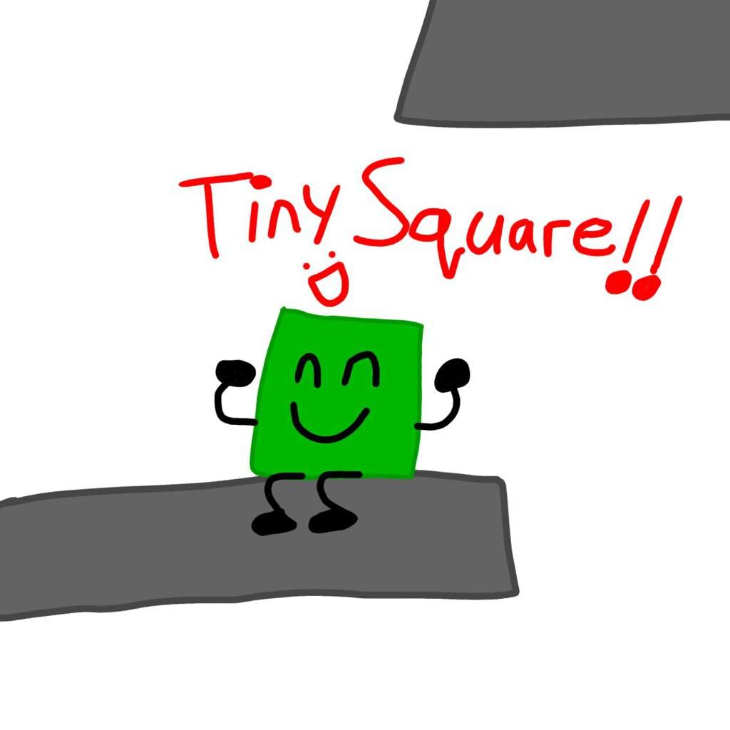 tiny-square-wiki-the-bfadsc-amino-amino