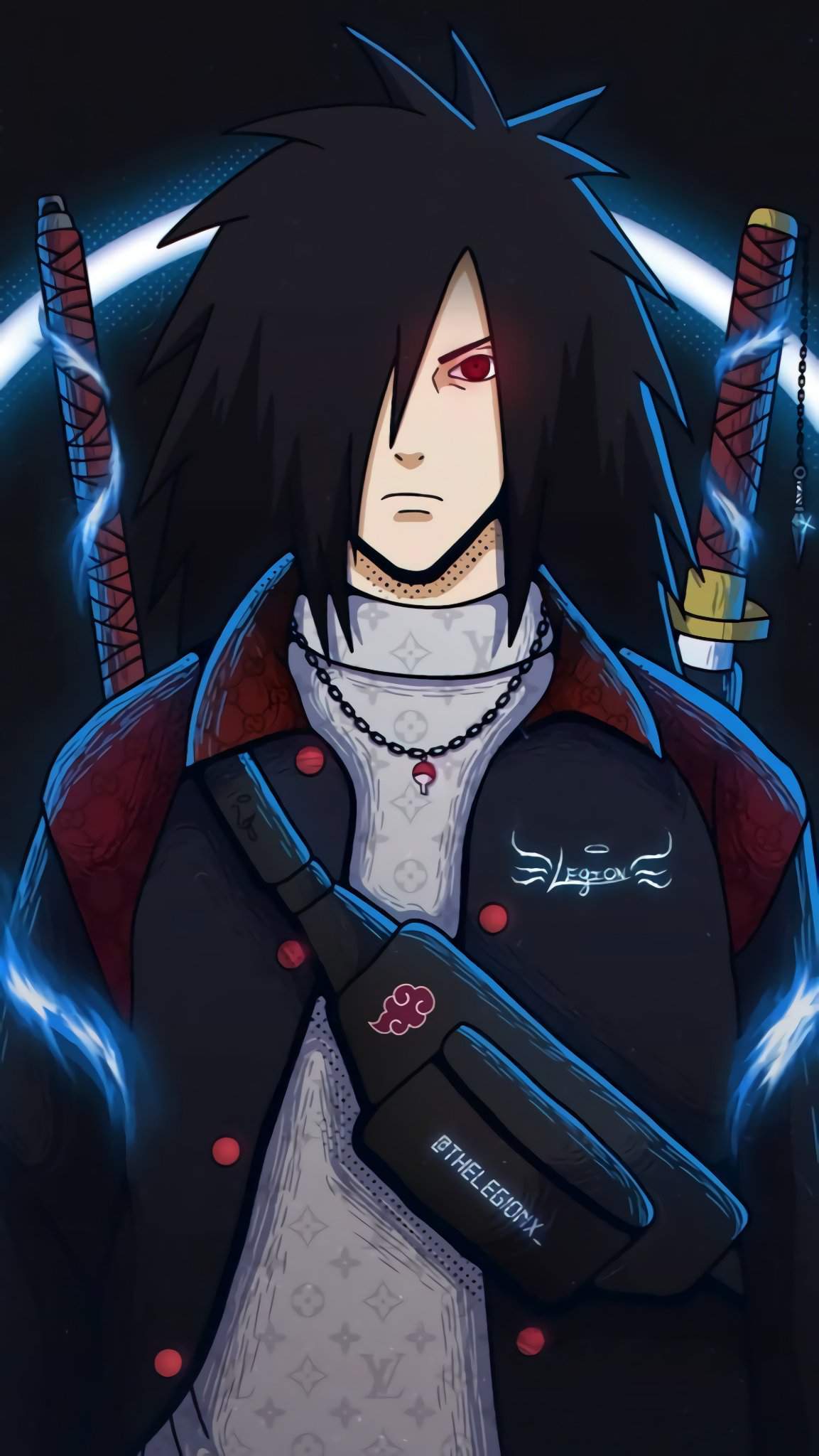 here-madara-is-doup-wiki-naruto-amino