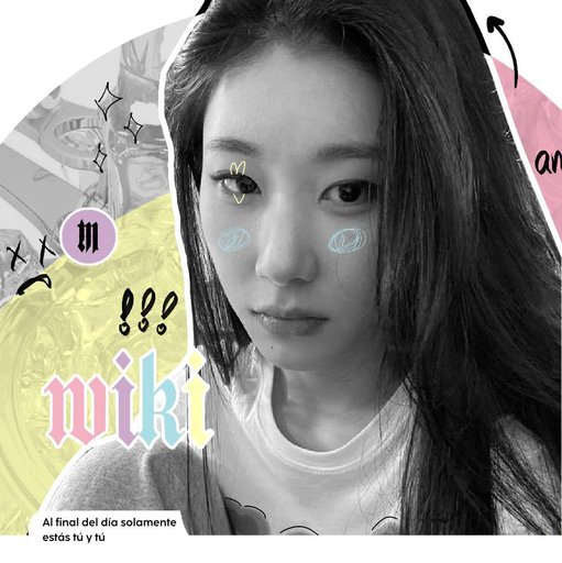 ㍅ː 𝗠𝗲̸𝗶͢𝗼̄ | Wiki | 🧭 ࣪ 𝖣ᵉᵛノ 𝖮𝖳 ꜝꜝ Σ ︲ᵉ . . ? Amino