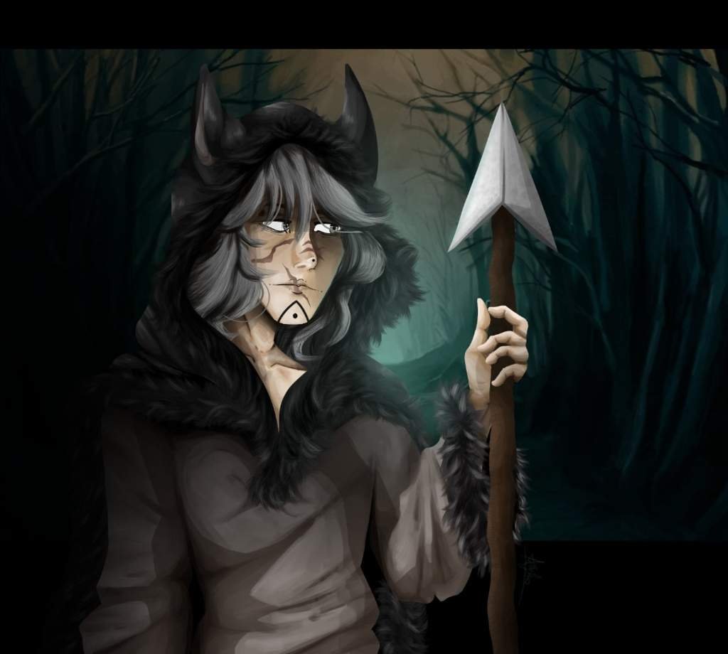 Art AJPW Amino Amino