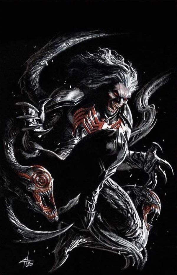 Erebos Wiki RoleplayGerman Amino