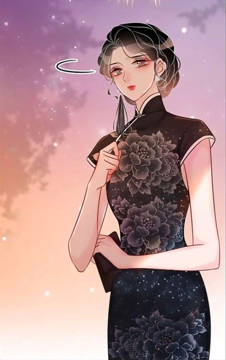 Oh | Wiki | Webtoons & Manhwa Amino