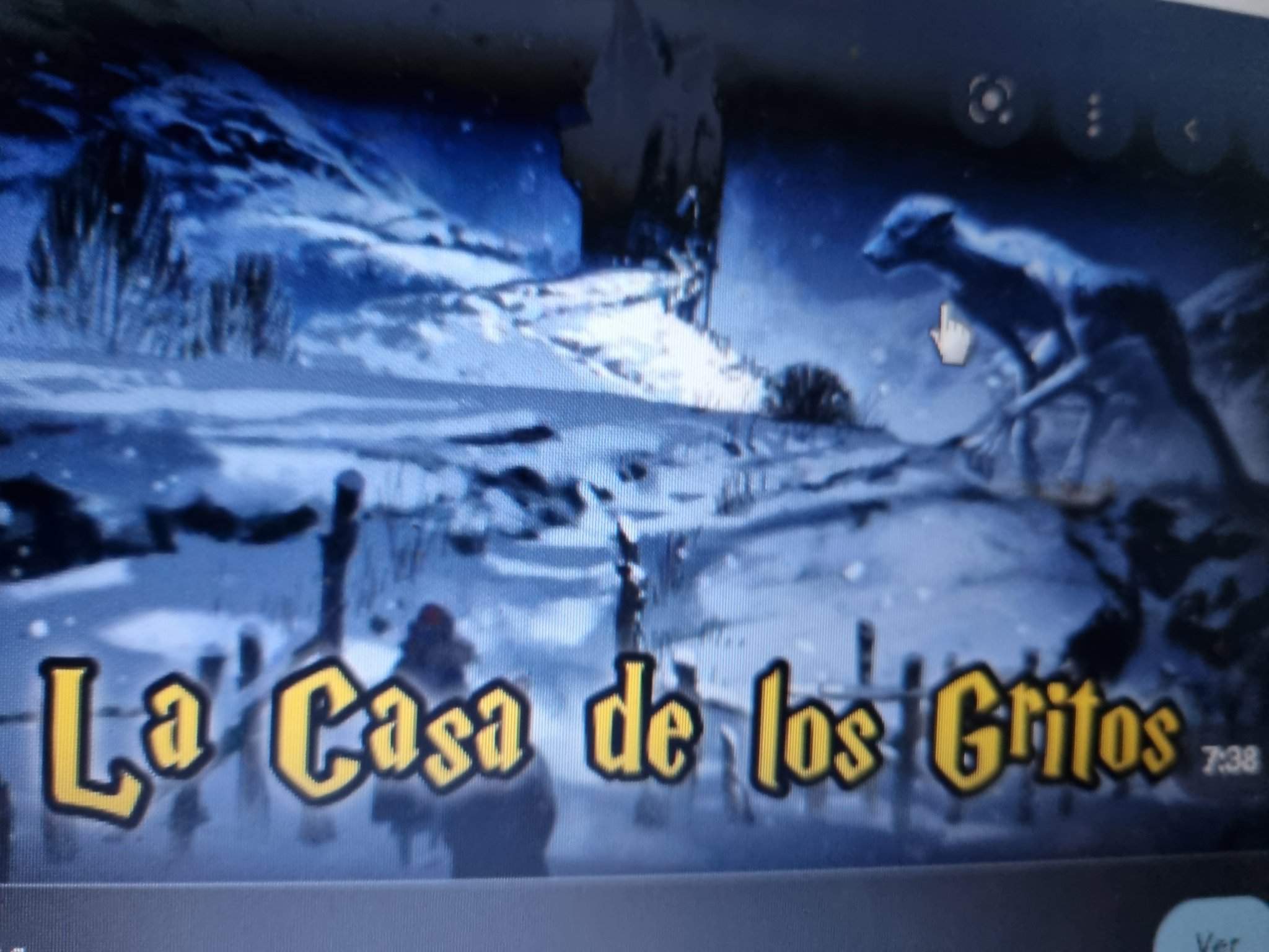 la-casa-de-los-gritos-wiki-harry-potter-roleplay-amino