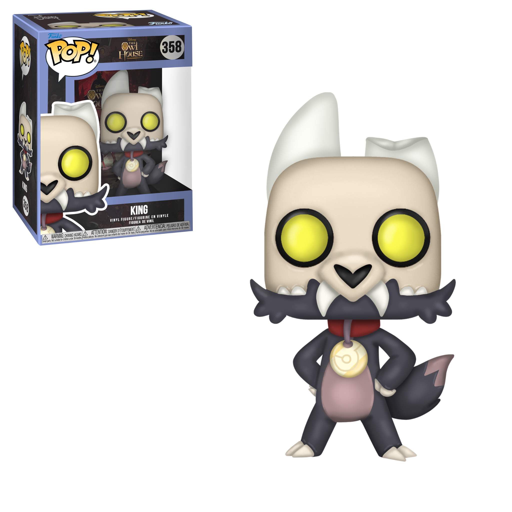 funko-pop-box-pop-concept-king-the-owl-house-funko-amino