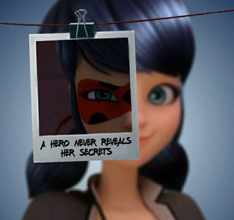 Total 58 Imagen Miraculous Ladybug Nombres Viaterra Mx