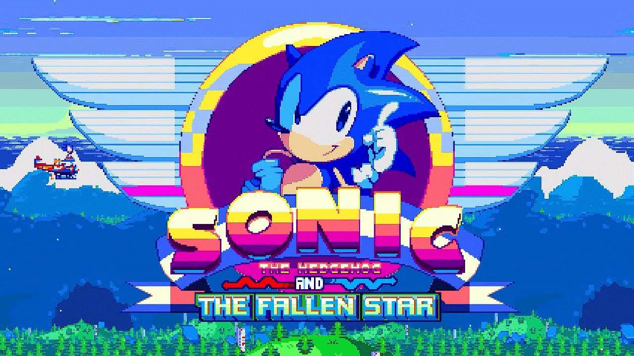 sonic-and-the-fallen-star-review-sonic-the-hedgehog-amino