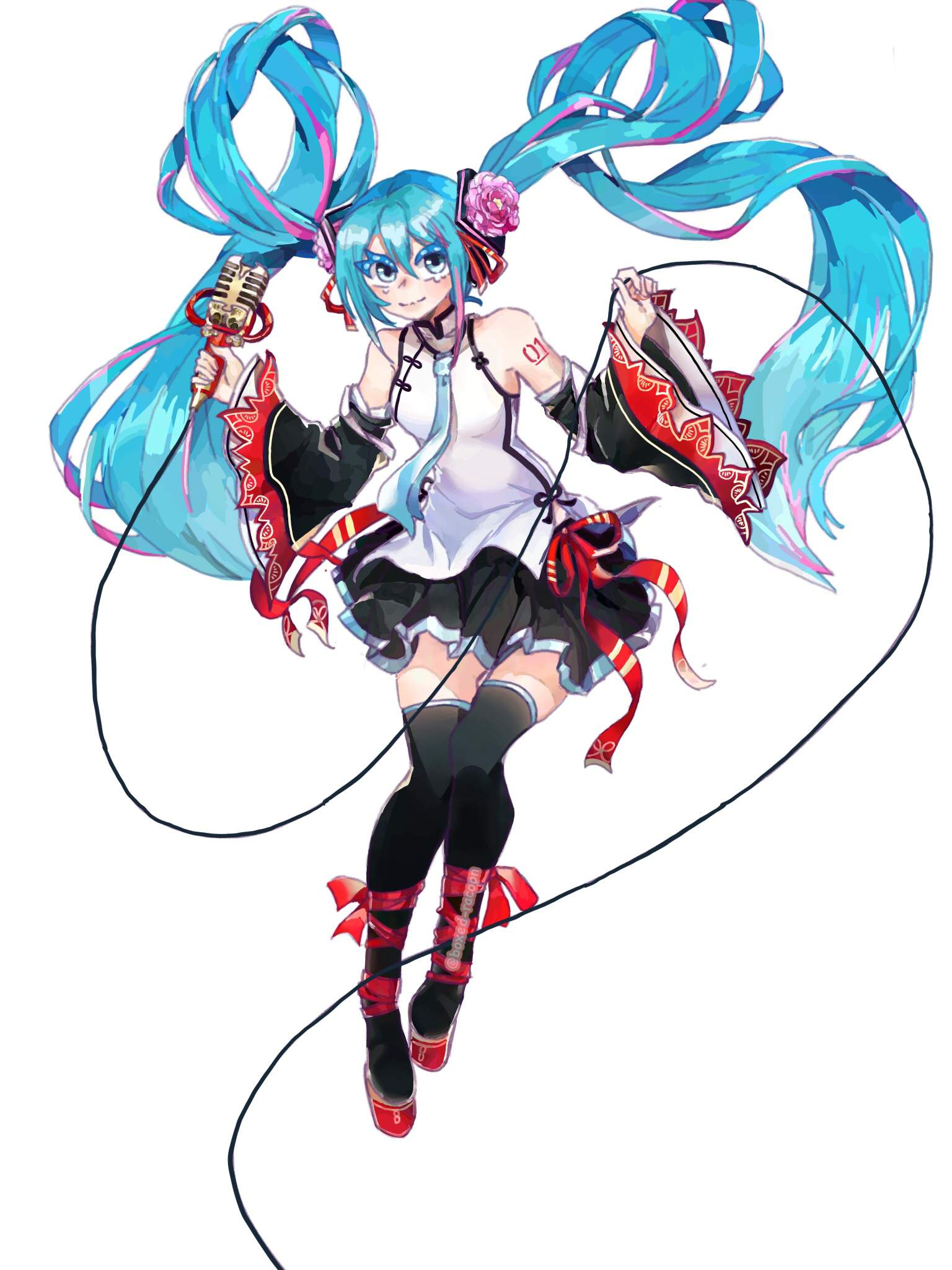 2019-miku-expo-figure-art-anime-amino