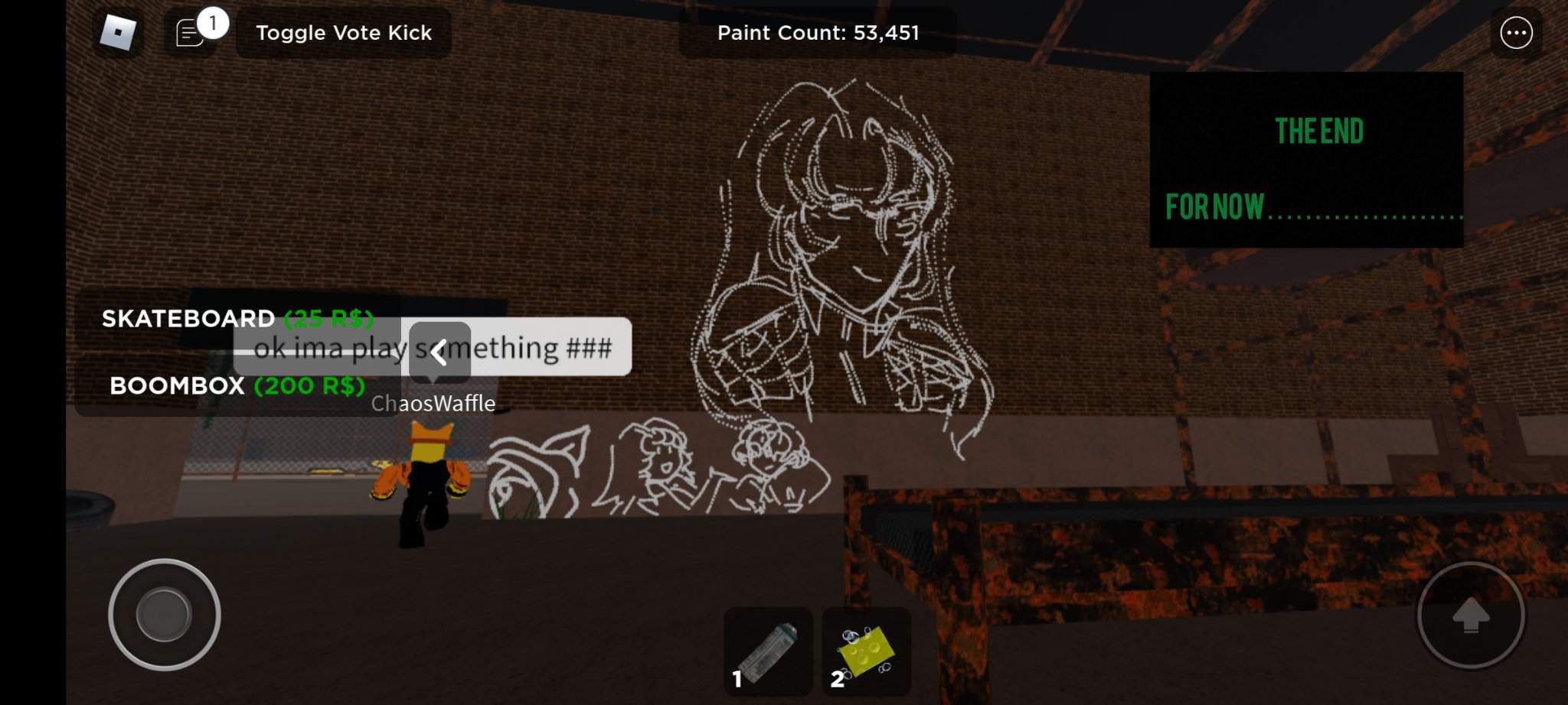 doddles-oh-my-god-roblox-amino