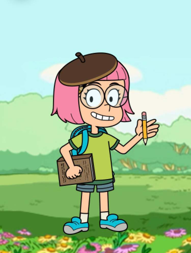 My Creeksona Wiki Craig Of The Creek Amino 7345