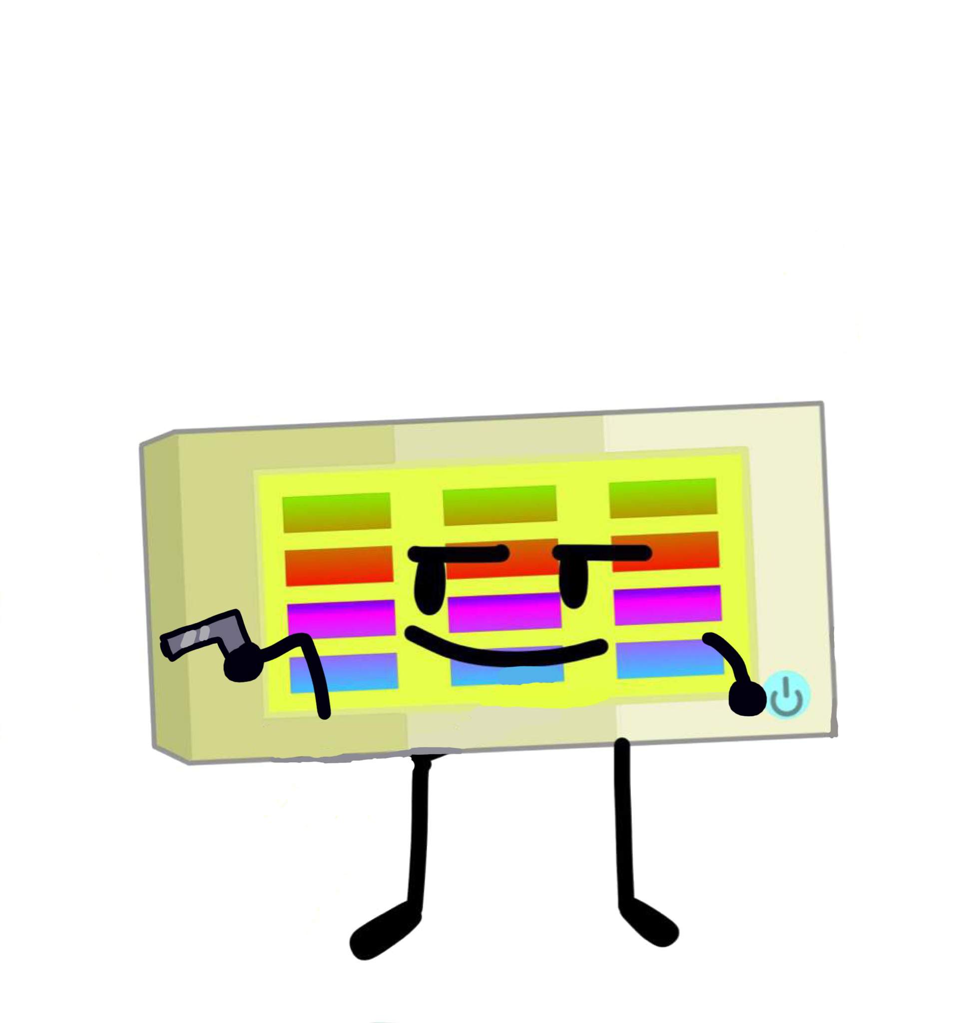 Who Died The Most In Bfdi