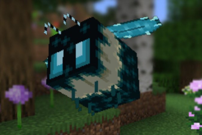 glowbugs-wiki-minecraftbr-amino