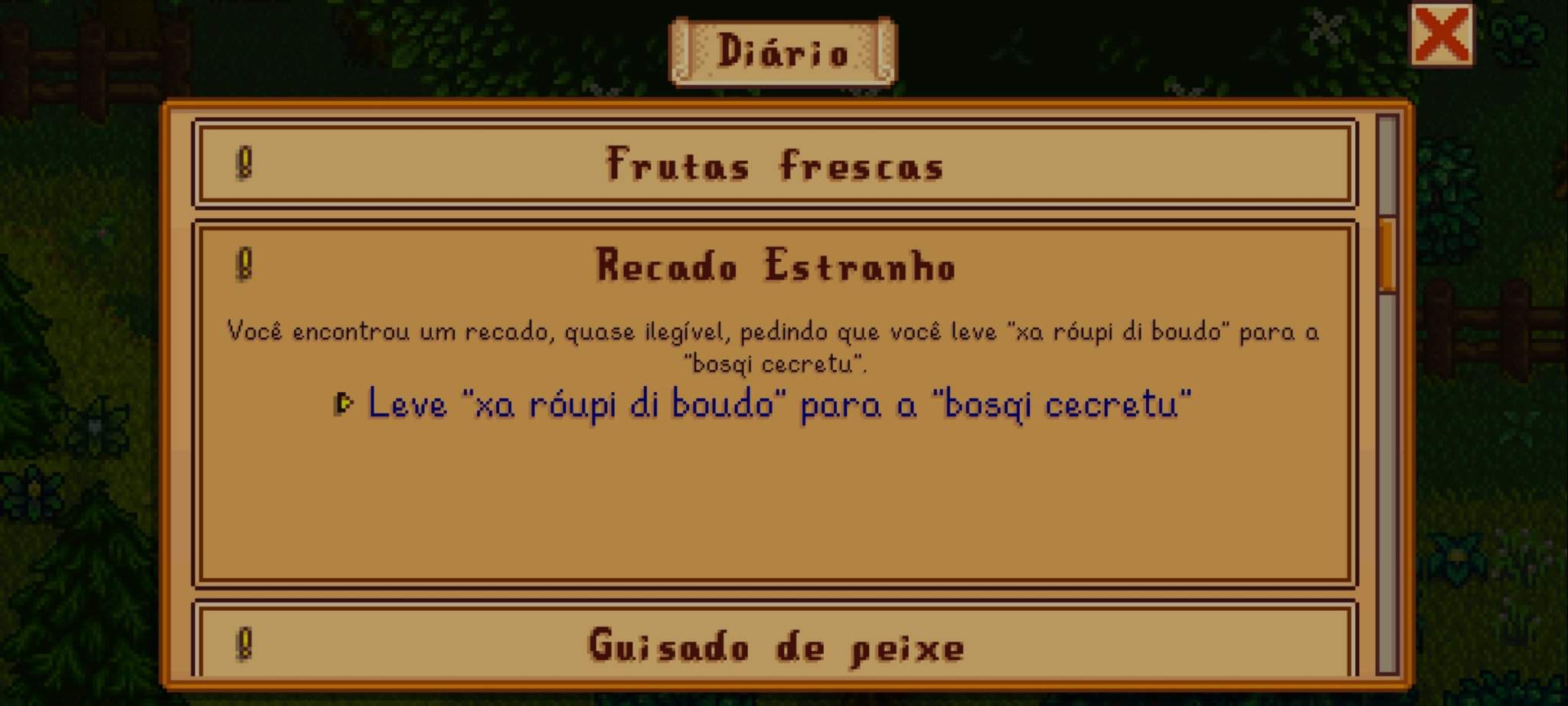 onde-achar-o-xarope-de-boldo-stardew-valley-pt-br-amino