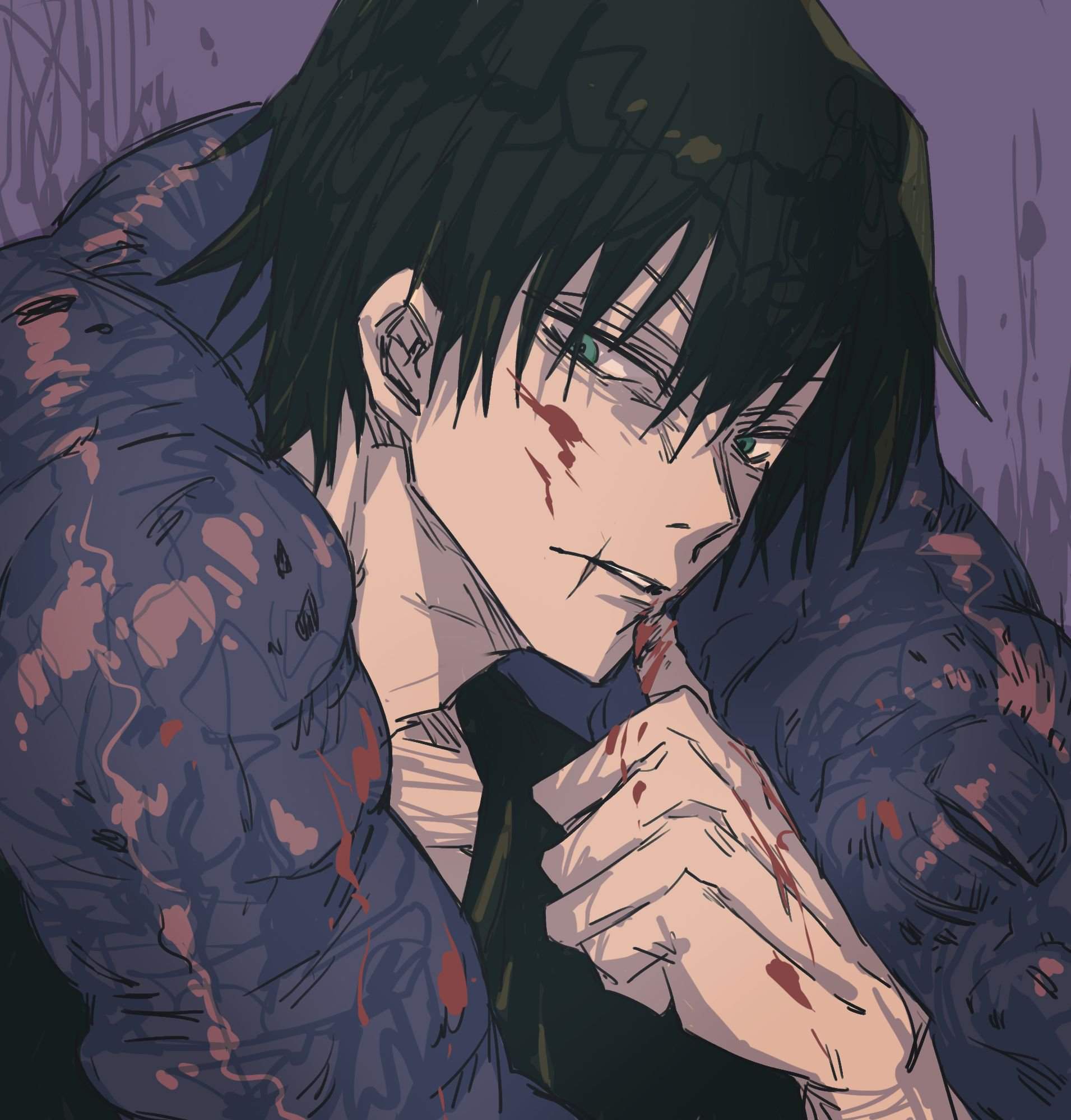 physical-heavenly-restriction-1-1-wiki-jujutsu-kaisen-path-of