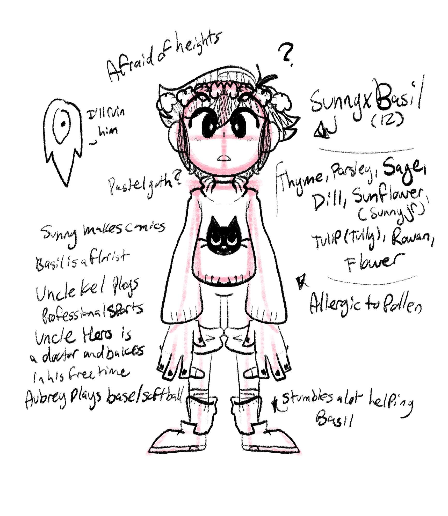 Rowan Concept OMORI Amino rowan-concept-omori-amino