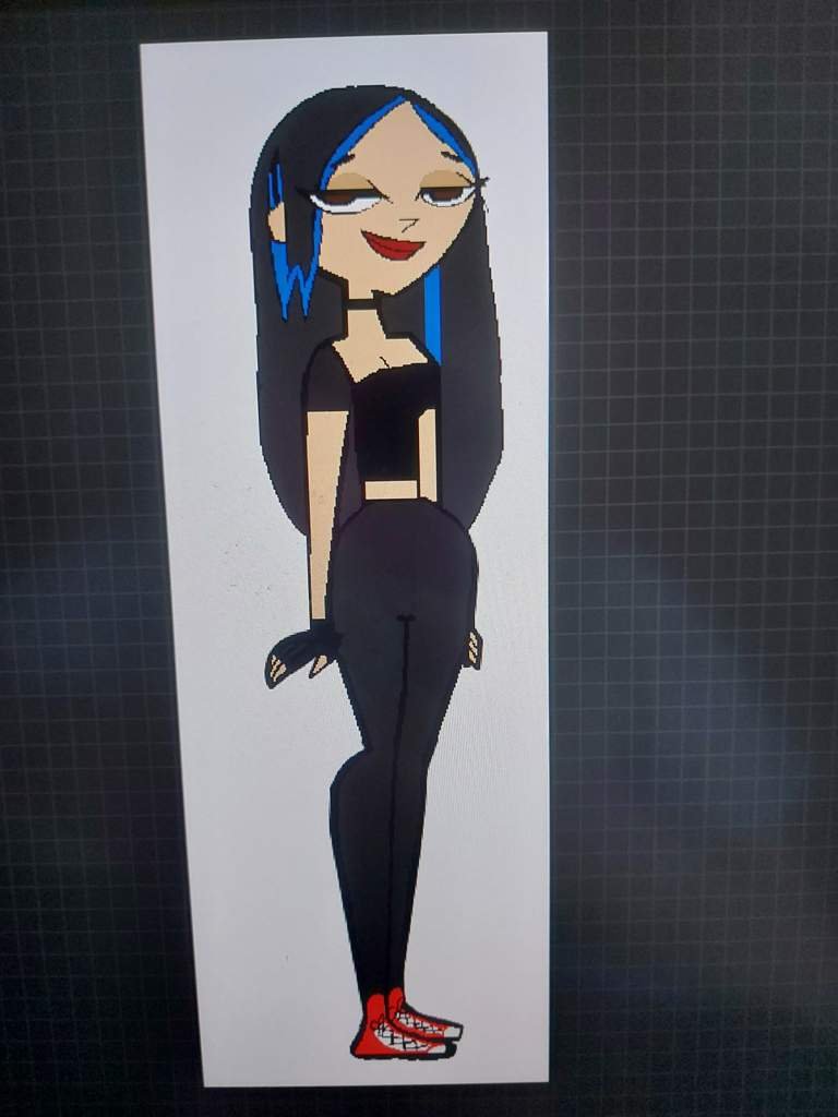Princess Jade'S Controversies: Exploring The Drama - w7ae7c7