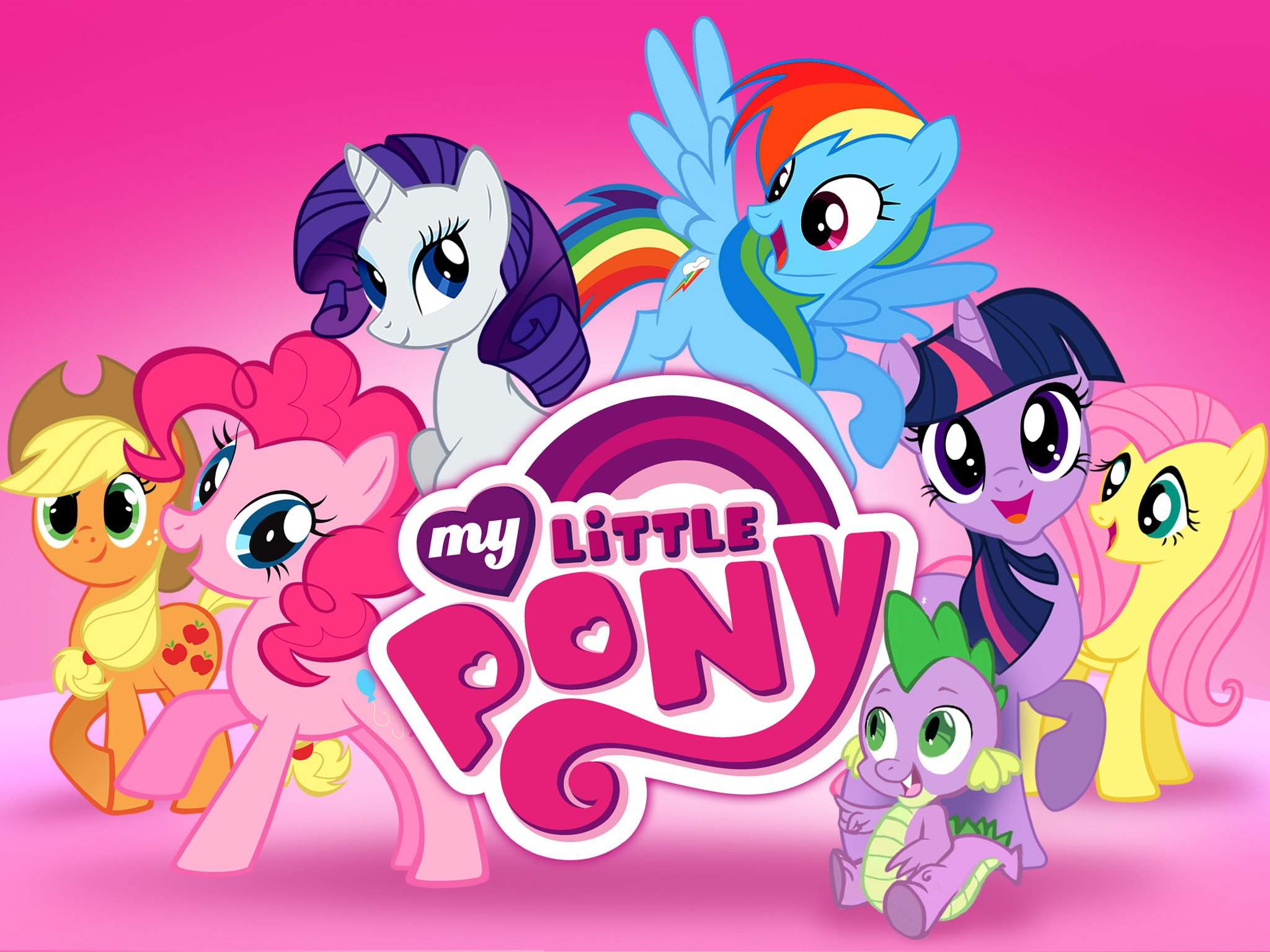 mlp-no-way-home-versi-n-mlp-fim-a-mlp-new-generation-equestria-fan