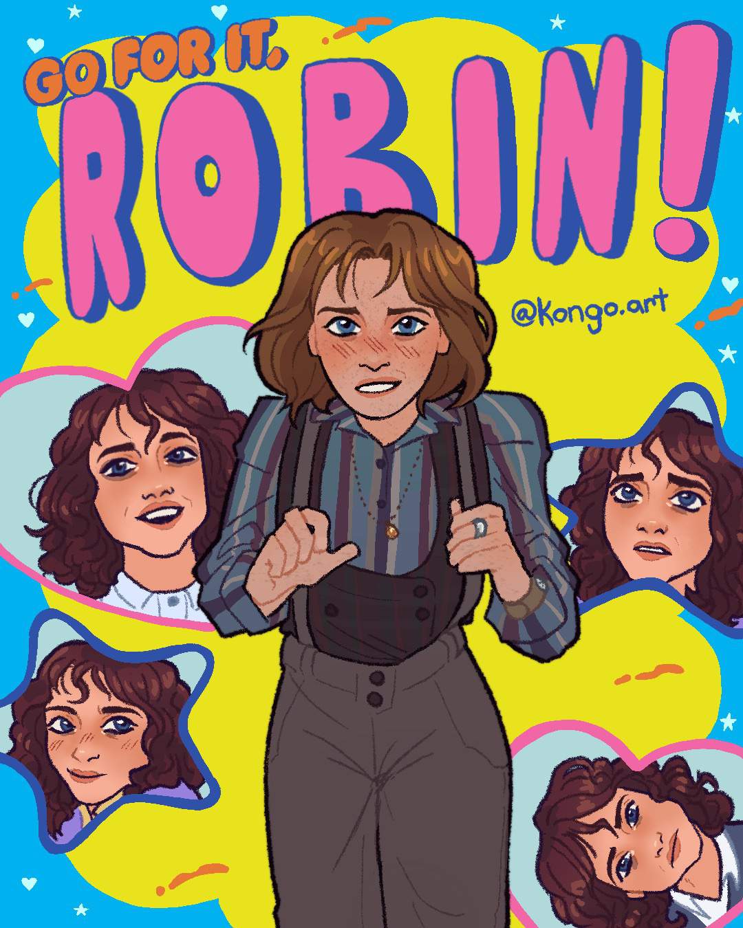 go-for-it-robin-stranger-things-amino