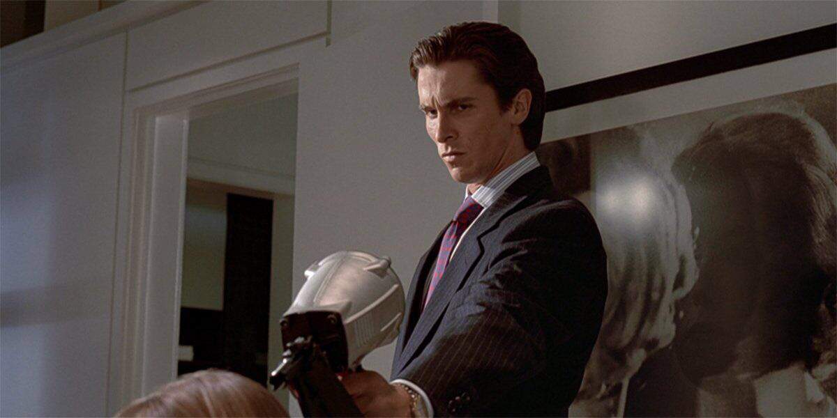 t-patrick-bateman-wiki-roleplay-amino