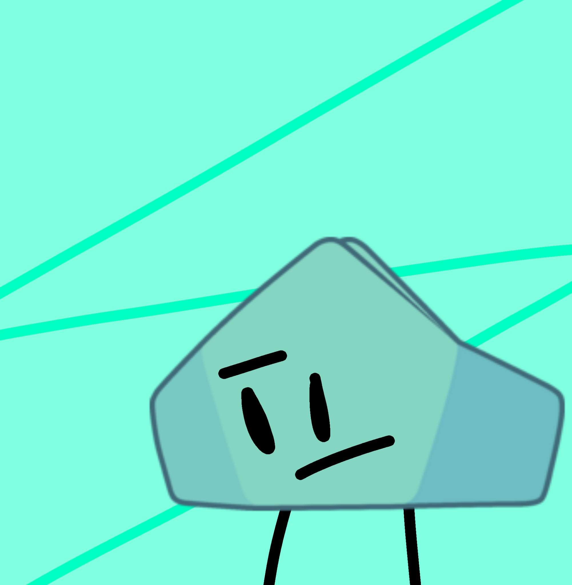 bfb-voting-icons-part-1-bfdi-amino