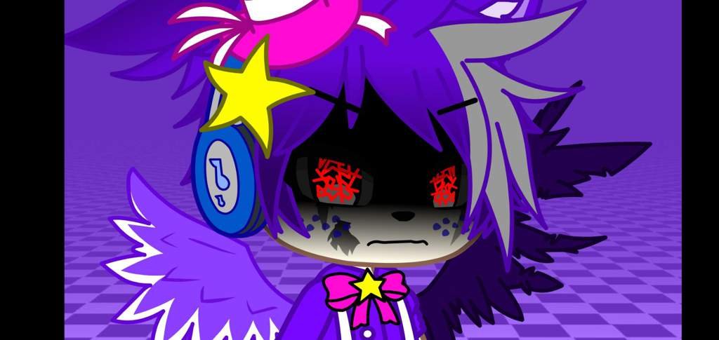 Revenge Rainbow Dash Amino ™ Amino