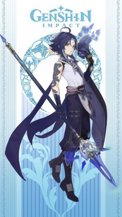 Option 5 | Wiki | Amino Frame & Event Amino