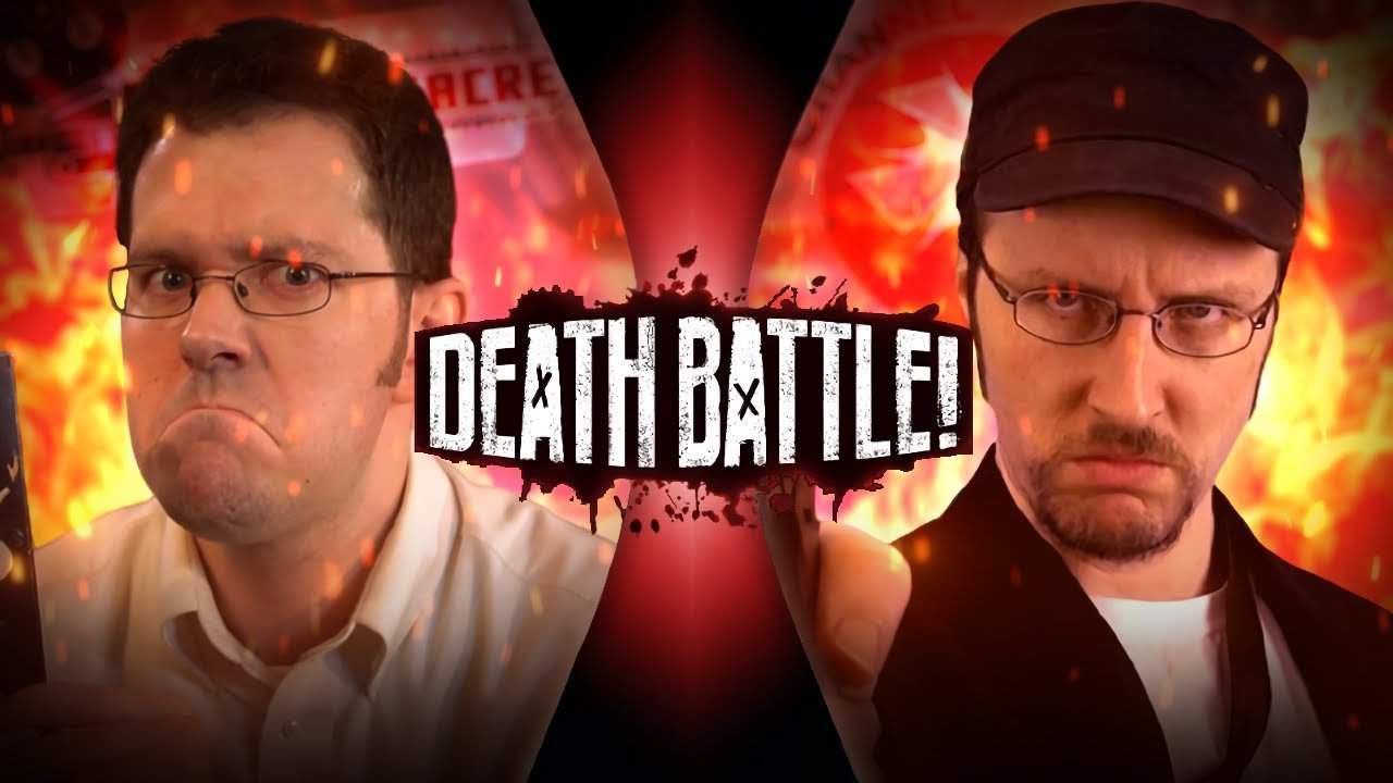 Who Would Win In A Fight | Battle Arena Amino Amino