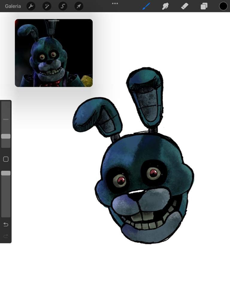 Controversial Fnaf Artistsupport And Help Search Result - x6j8cad