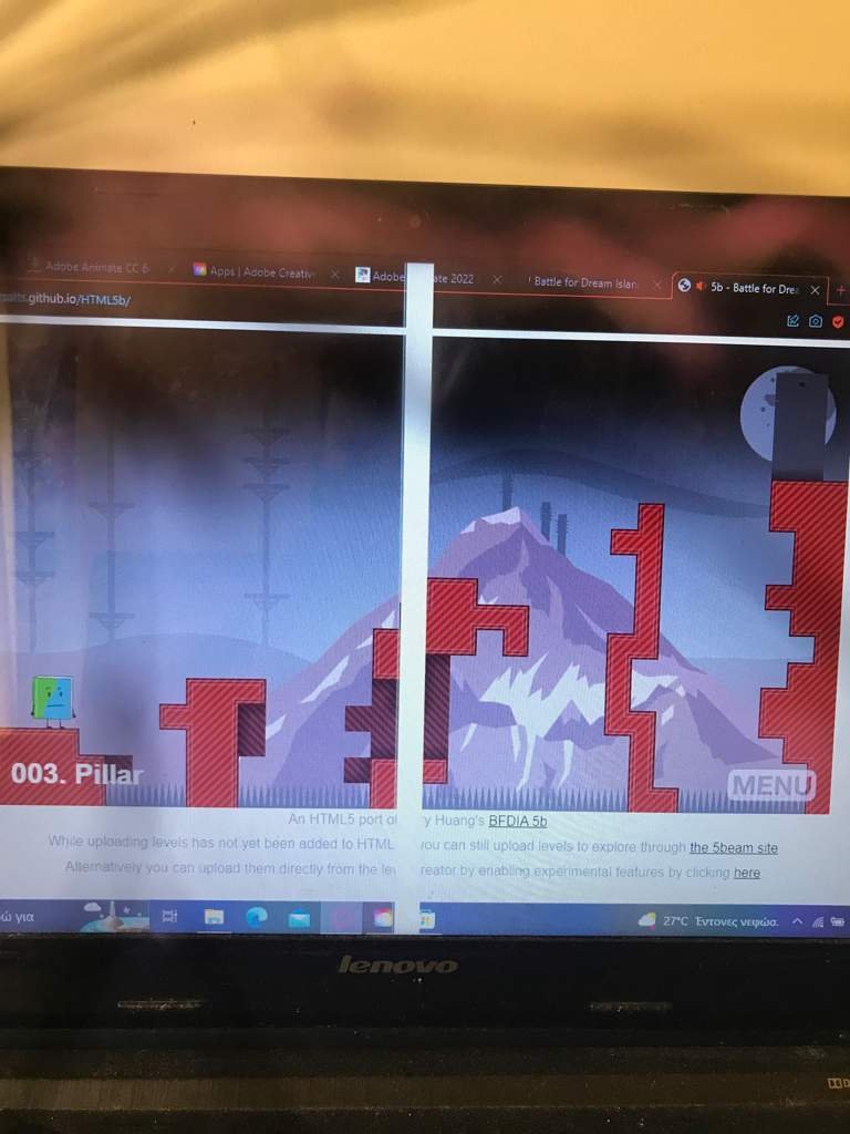 Finally! Understanding 10A   25 + 5B - 3e7kq0n