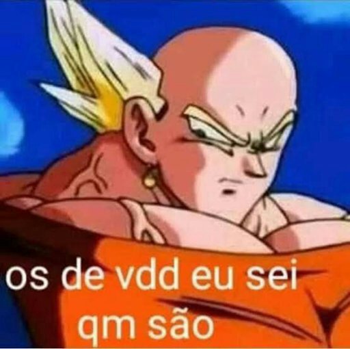 Goku careca memes compilado completo atualizado 2022 agosto sem vírus