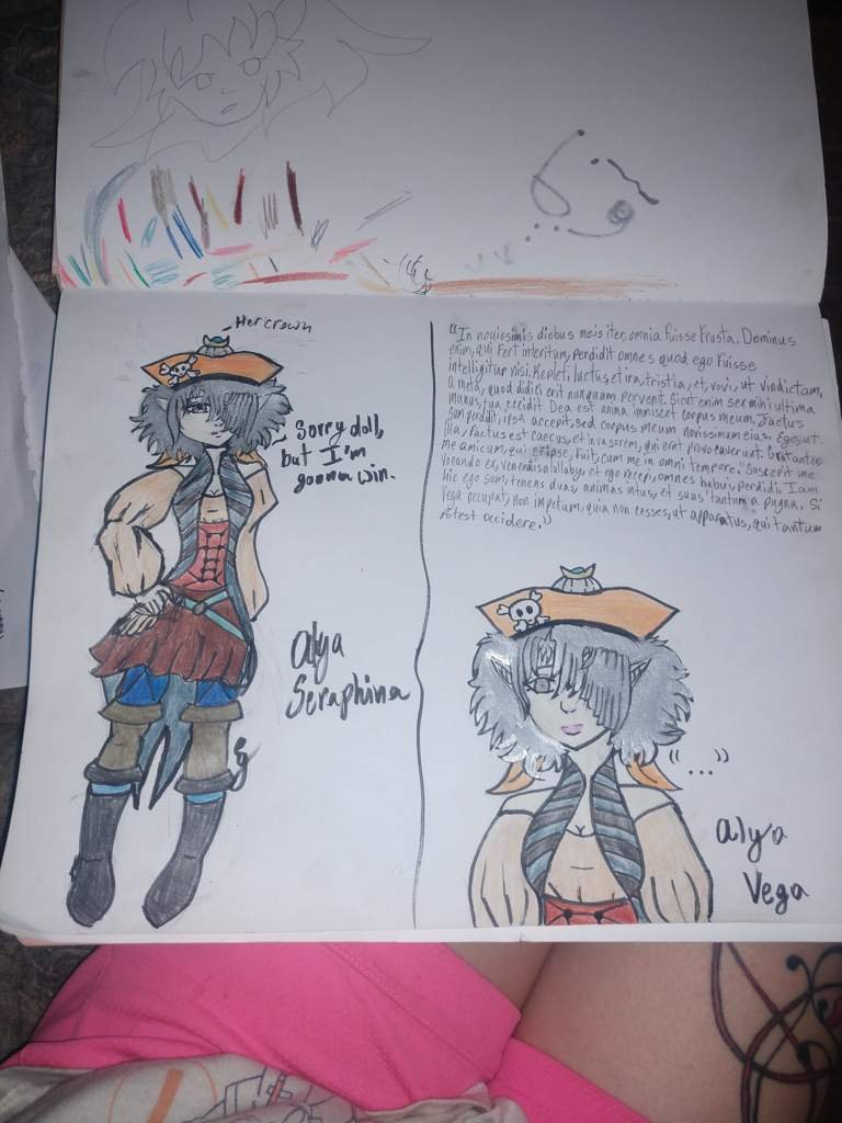Alya'S Russian Wiki: What It Really Means - 9ebo687