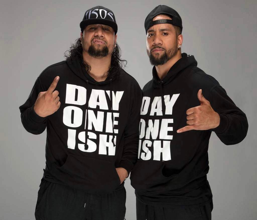 happy-birthday-to-the-usos-pro-wrestling-lives-amino