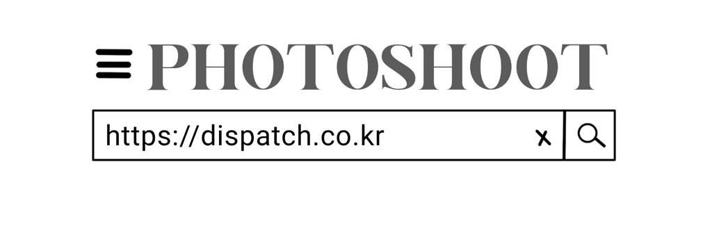 pre-debut-photoshoot-treasure-med-a-amino