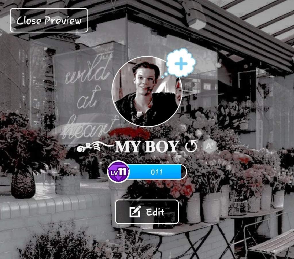 𝐌𝐚𝐭𝐜𝐡𝐢𝐧𝐠 𝐬𝐡𝐚𝐦𝐞𝐥𝐞𝐬𝐬 𝐩𝐟𝐩! Stranger Things Amino