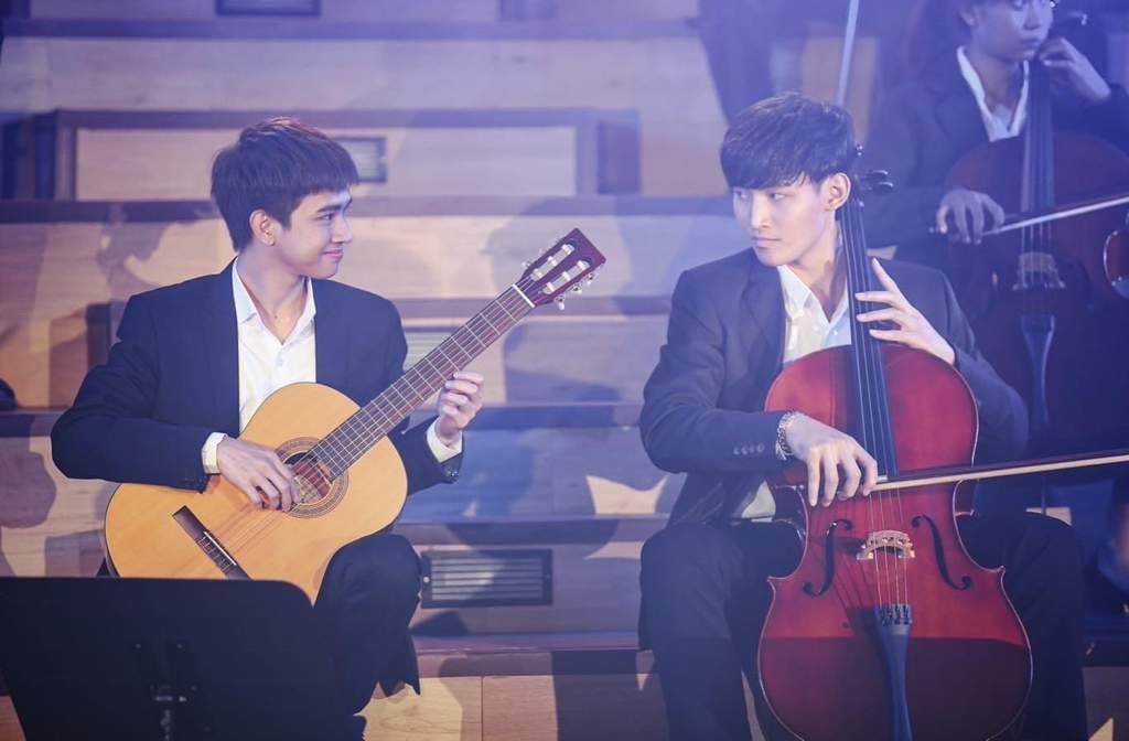 🌜Oh My Sunshine Night ☀️ EP 8 {Eng Sub} and 6&7 episodes BL•Drama Amino 🌜Oh My Sunshine Night ☀️ EP 8 {Eng Sub} and 6&7 episodes BL•Drama Amino