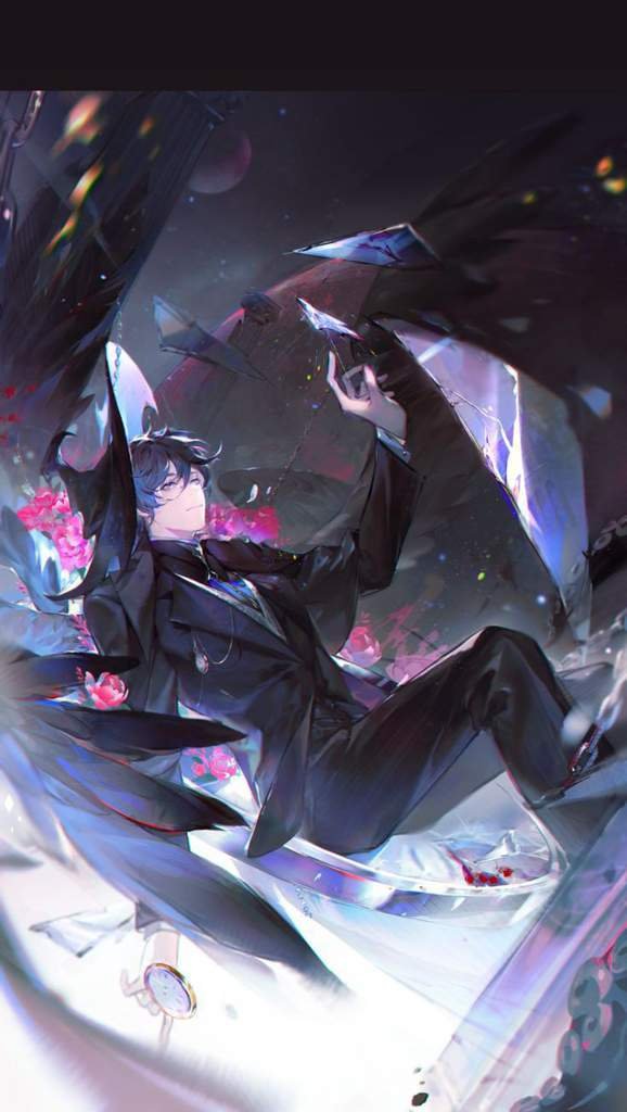 🎐 Ин Зоннэ 🎐 | Wiki | ༒︎ TnE UɴɪᐯᴇR𝘴ꫀ Oᖴ GʀOz ༒︎ Amino